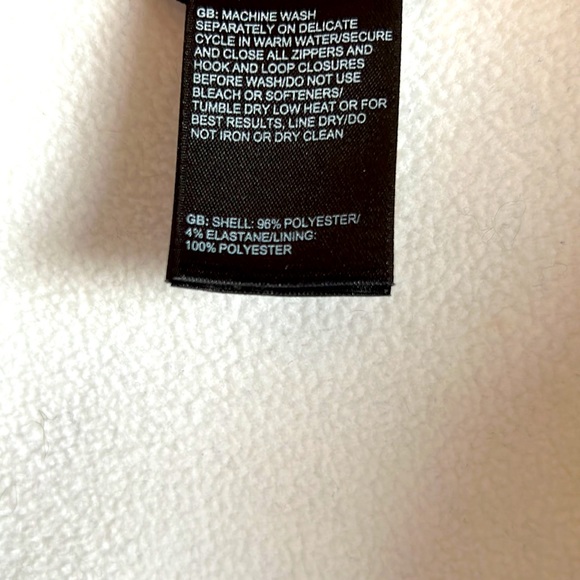 The North Face Womenswear Jacket🔥2X Host Pick💥 - Picture 7 of 16